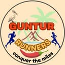 Guntur Runners